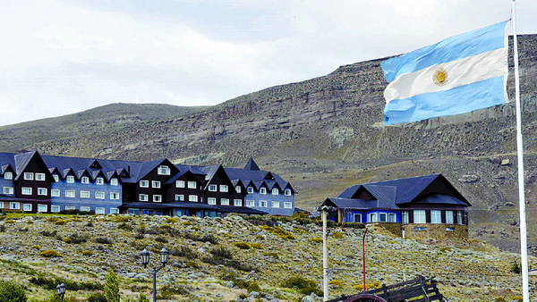 Alto-Calafate-Hotesur-Santa-Cruz_CLAIMA20150424_0056_27