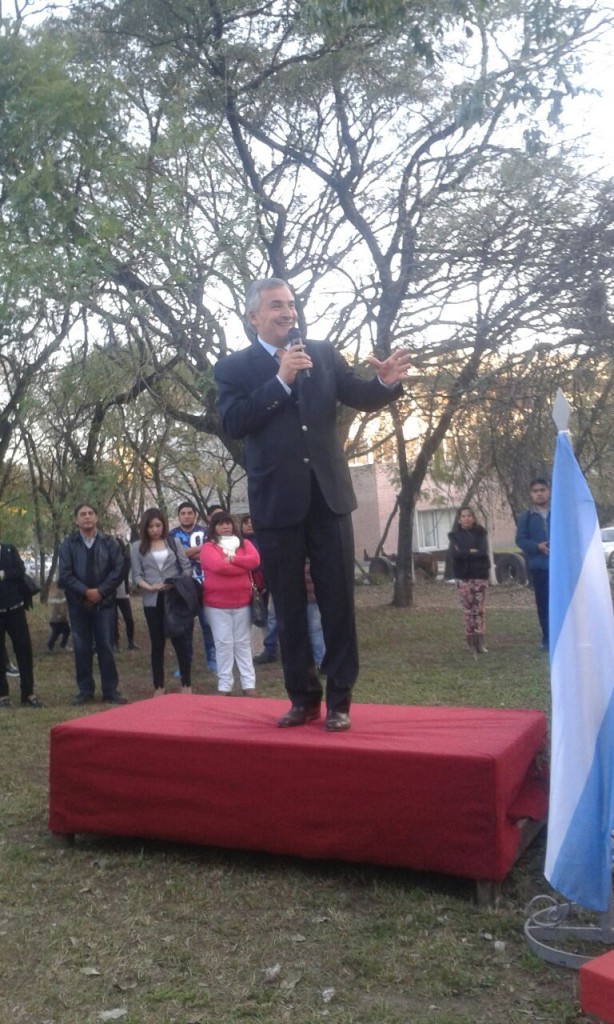 morales