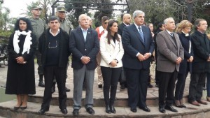 ambulancia san p