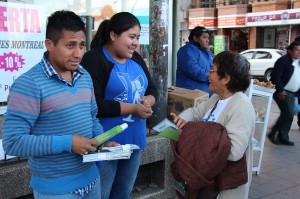 concientizacion medio ambiente 3