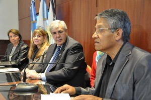 jornada pedagogica2