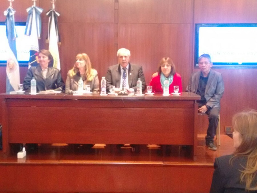 jornadas de inclucion de estrategias pedagogicas