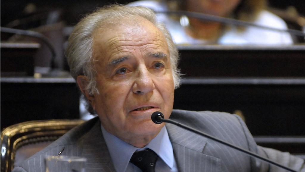 menem2