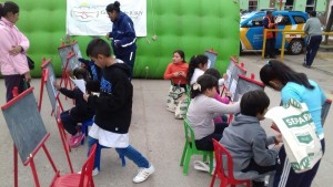 seguridad vial1