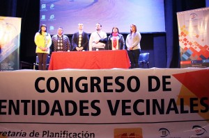 vecinalista congres 3