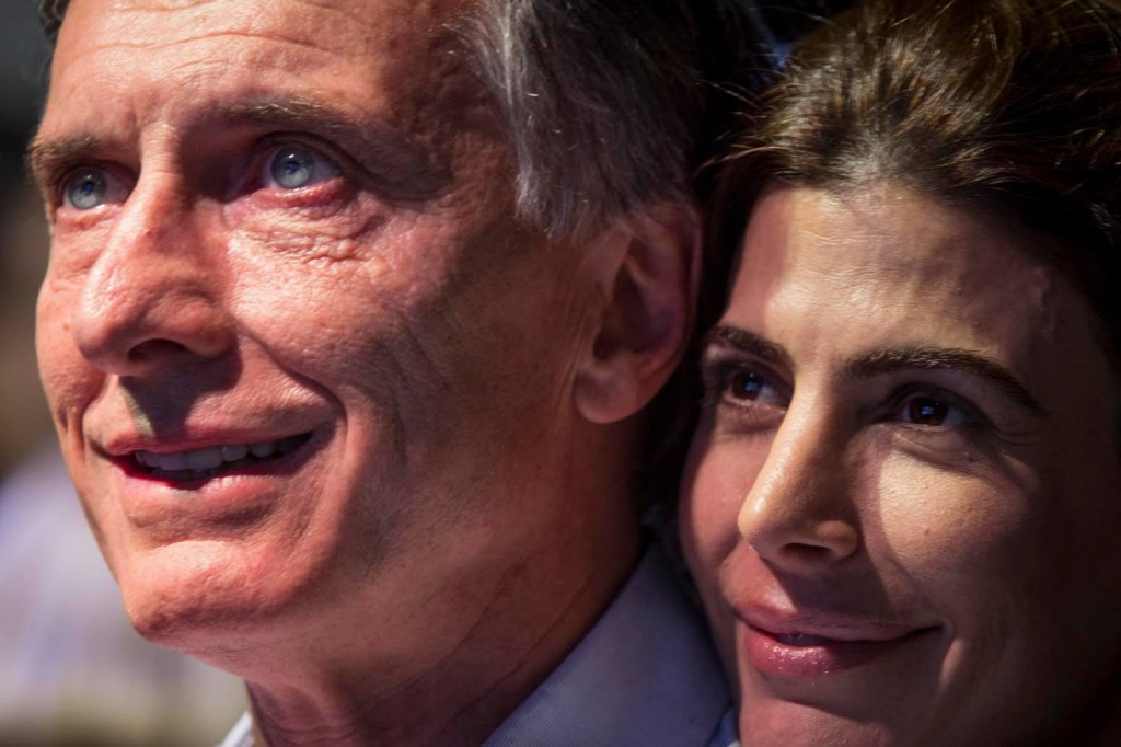 MACRI AWADA