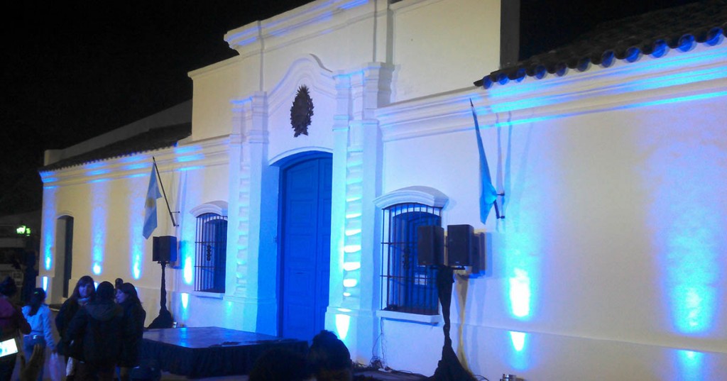 Tucuman-Casa-Historica