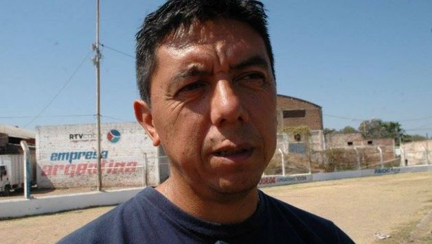morales santos