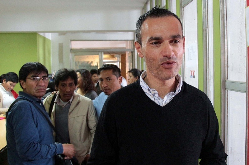 Cierre de Presupuesto Participativo4