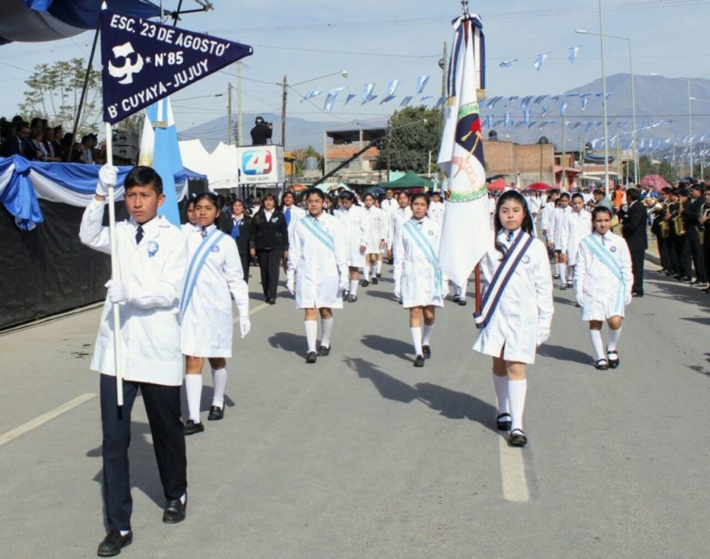 DESFILE exodo 2017 123