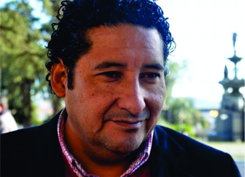 Dip. Nestor Sanabia1