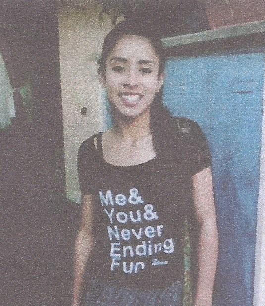 GISEL NAHIR NIEVA 001