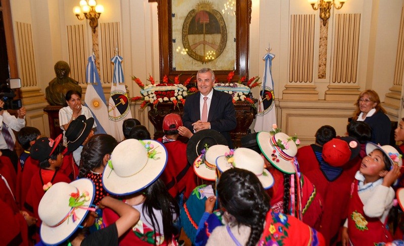 GM-Niños-de-Santa-Ana-11-1140x696