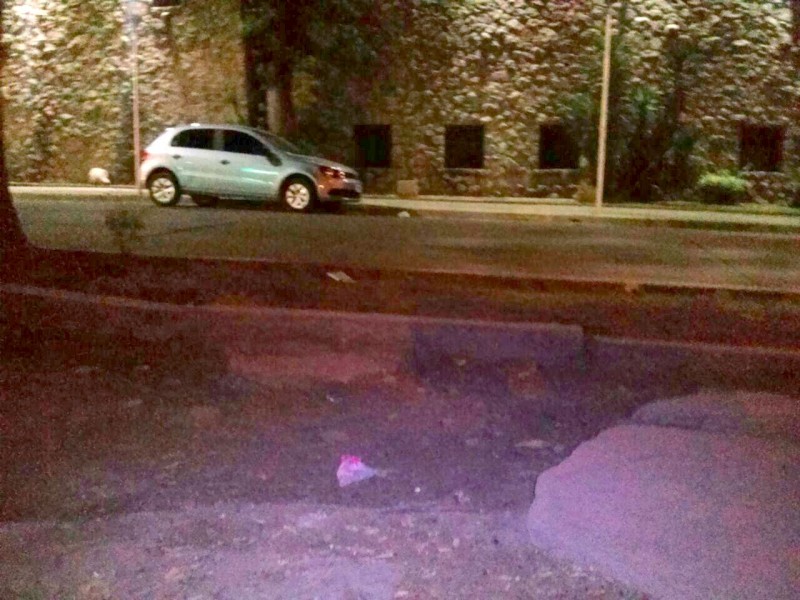MUY MAL 19 DE ABRIL.jpg LEGIS