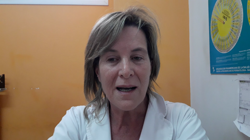 Screenshot_20170823-135107