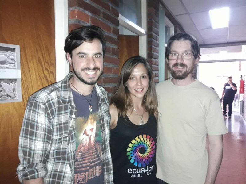 WhatsApp Image 2017-08-29 at 15.33.10