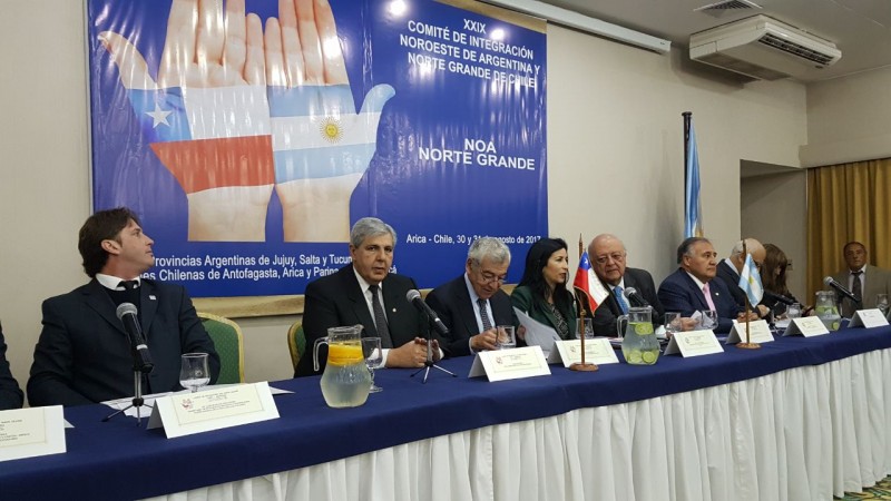 WhatsApp Image 2017-08-30 at 12.49.18 PM