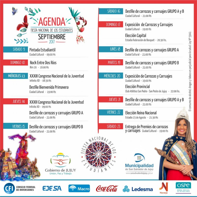 WhatsApp Image 2017-08-30 at 3.38.27 PM (1)