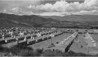 barrio 2 abril