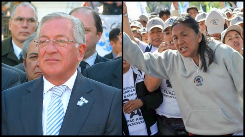fellner-milagro_4908