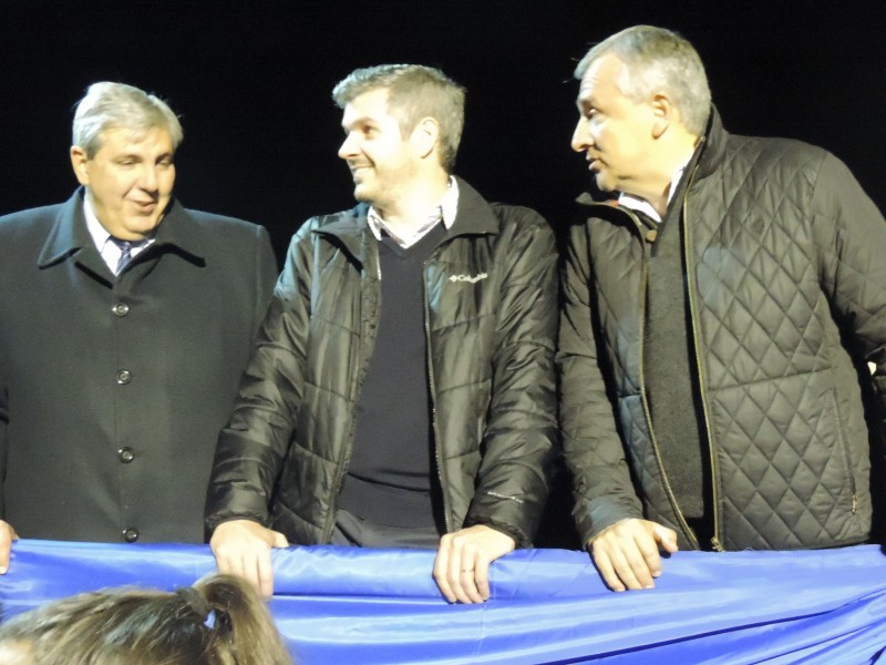 haquim morales peña