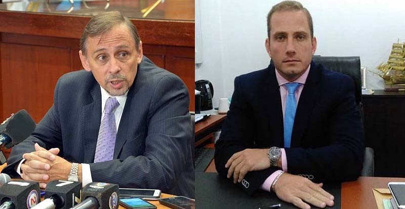 jueces causa milagro sala mercau-pullen-llermanos