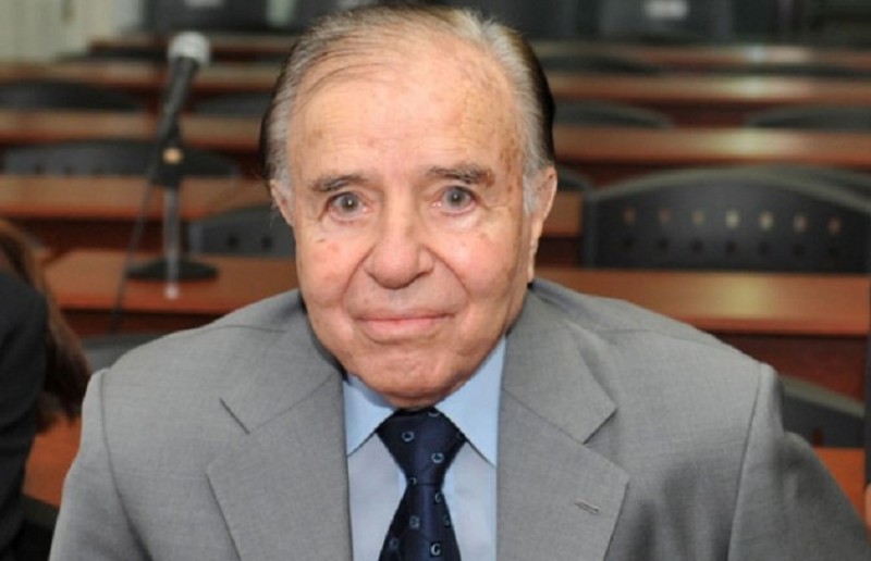 menem