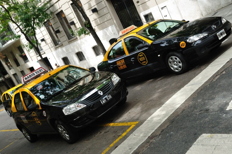 taxis-compartidos-2