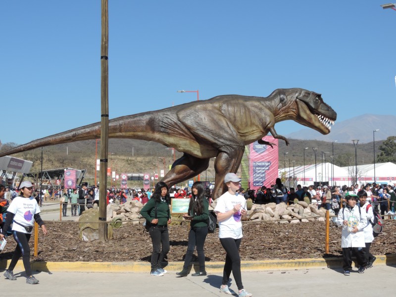 tecnopolis federal 2