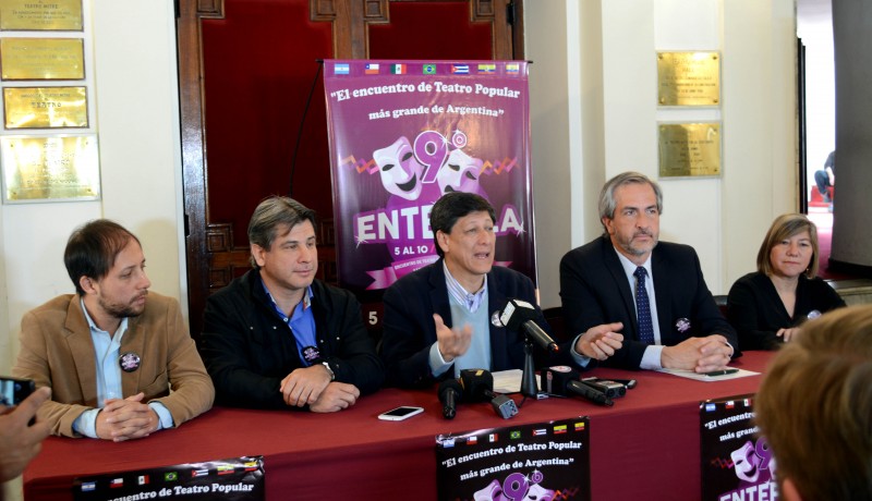 140917-Teatro-Mitre-Turismo-conferencia-de-prensa