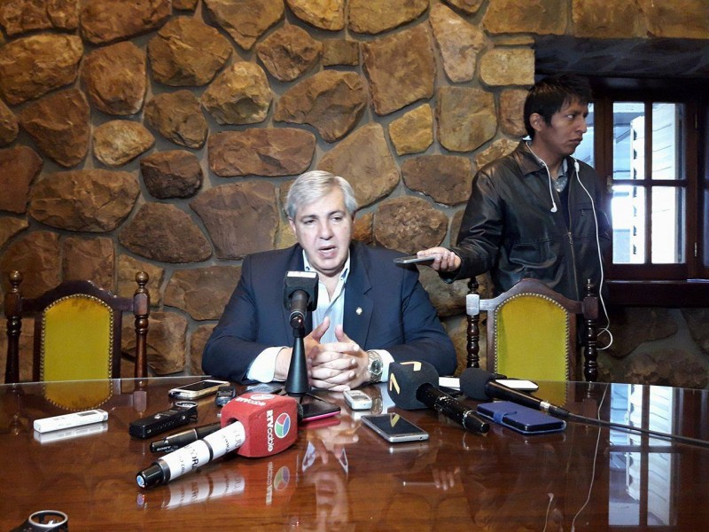 21441203_10155762948254708_782790851_o