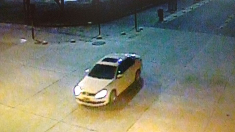 WhatsApp Image 2017-09-21 at 13.19.41