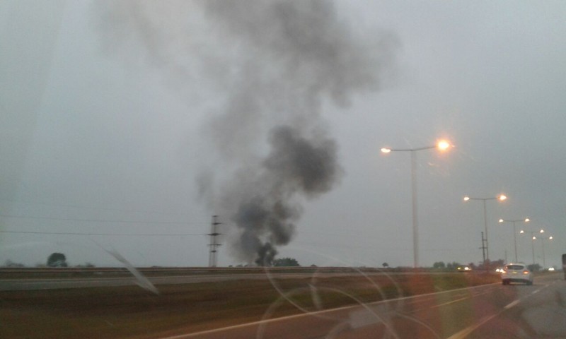 WhatsApp Image 2017-09-30 at 11.01.33