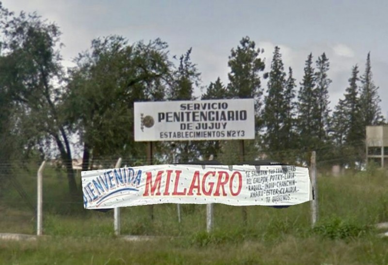 WhatsApp Image 2017-09-30 at 11.13.43