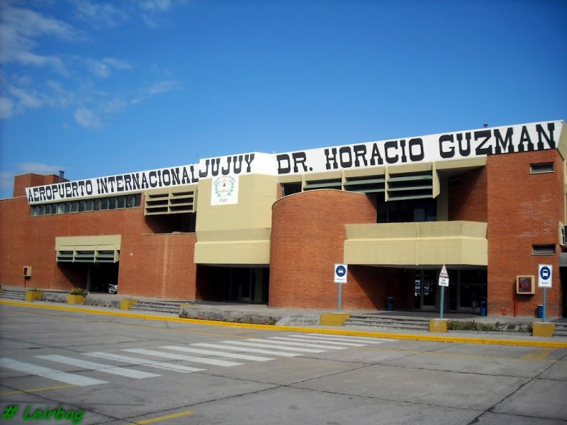 aoropuerto
