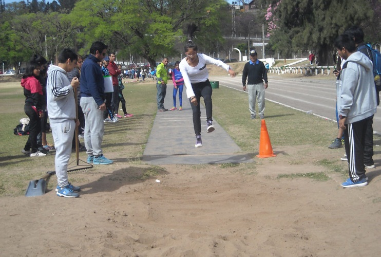 atletismo-adaptado-1024x768