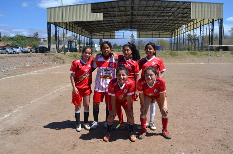 campeón-sub-14-1024x682