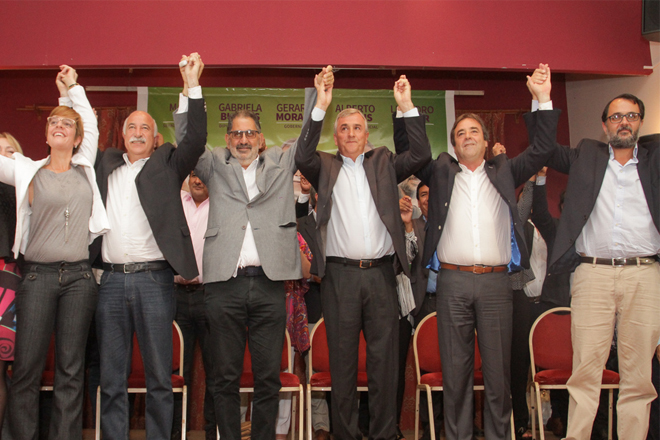 candidatos (1)