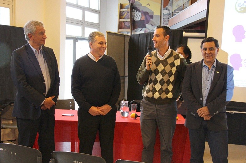 capacitacion tematcica 3