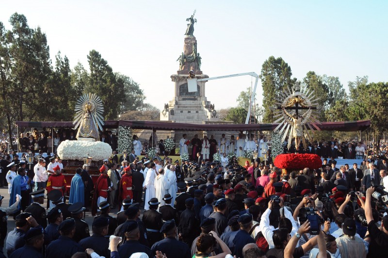 dsc_0050_copia