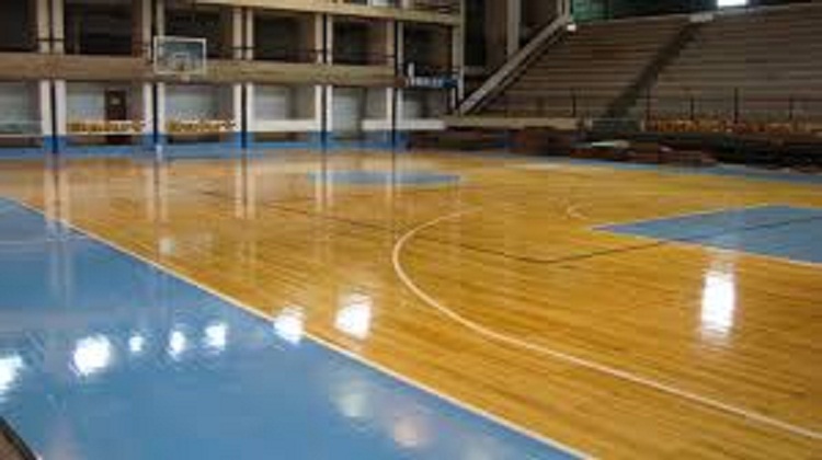 federacion