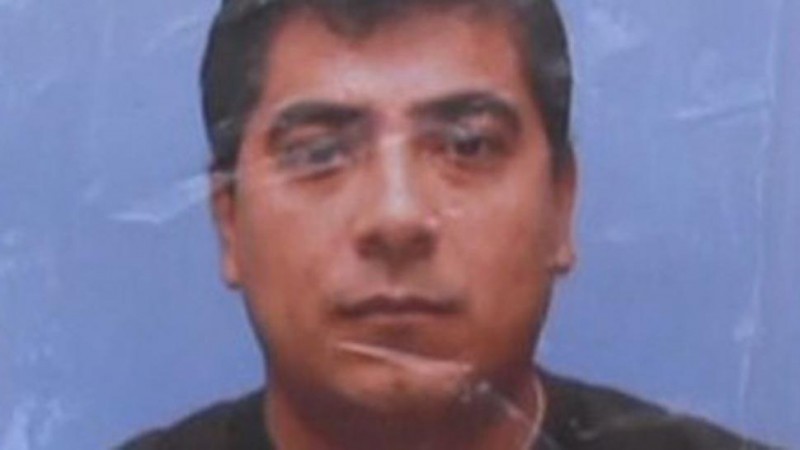 julio cesar toledo