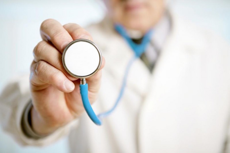 medico_1_0