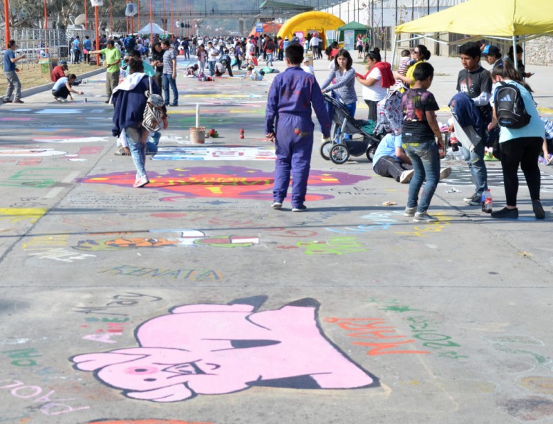 pintada3-1024x785
