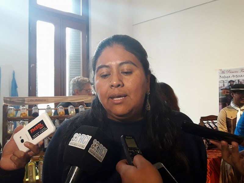 22472299_10155870144639708_646952567_o