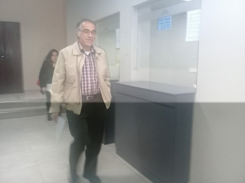 22472681_1675640272467665_924074493_n