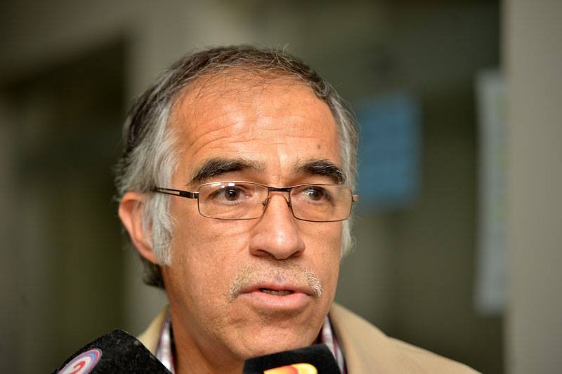 22497565_10155872680569708_735760042_n