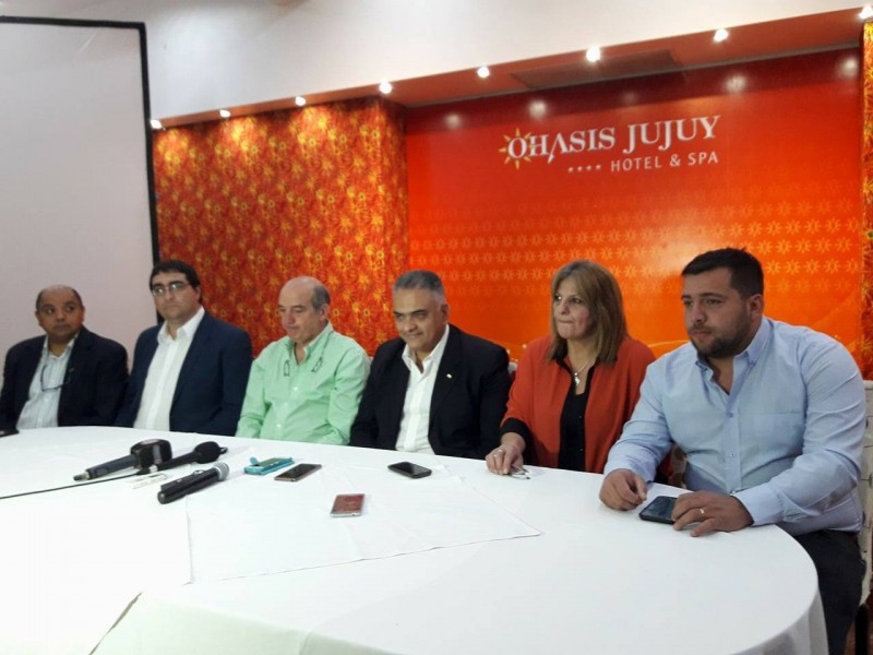 22642086_10155886131759708_495886762_o