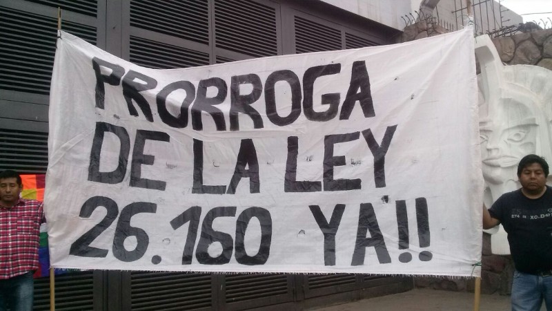 WhatsApp Image 2017-10-09 at 10.29.14