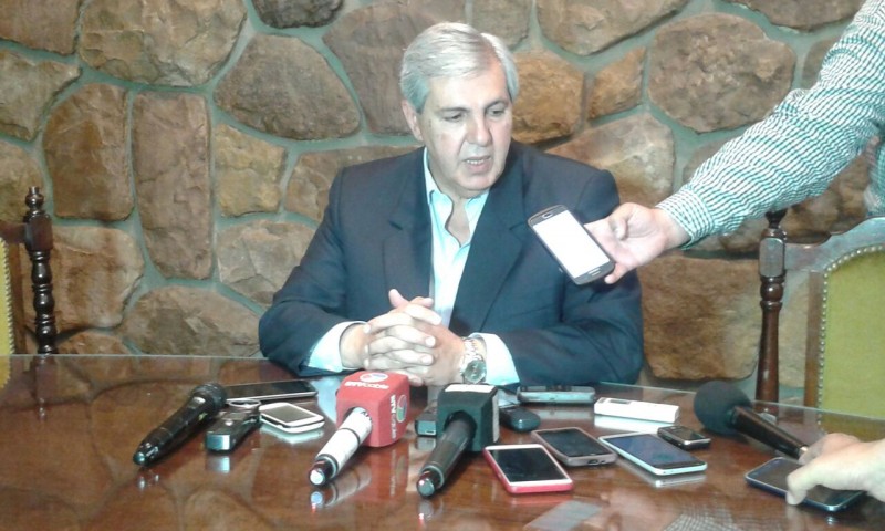 WhatsApp Image 2017-10-17 at 13.47.51